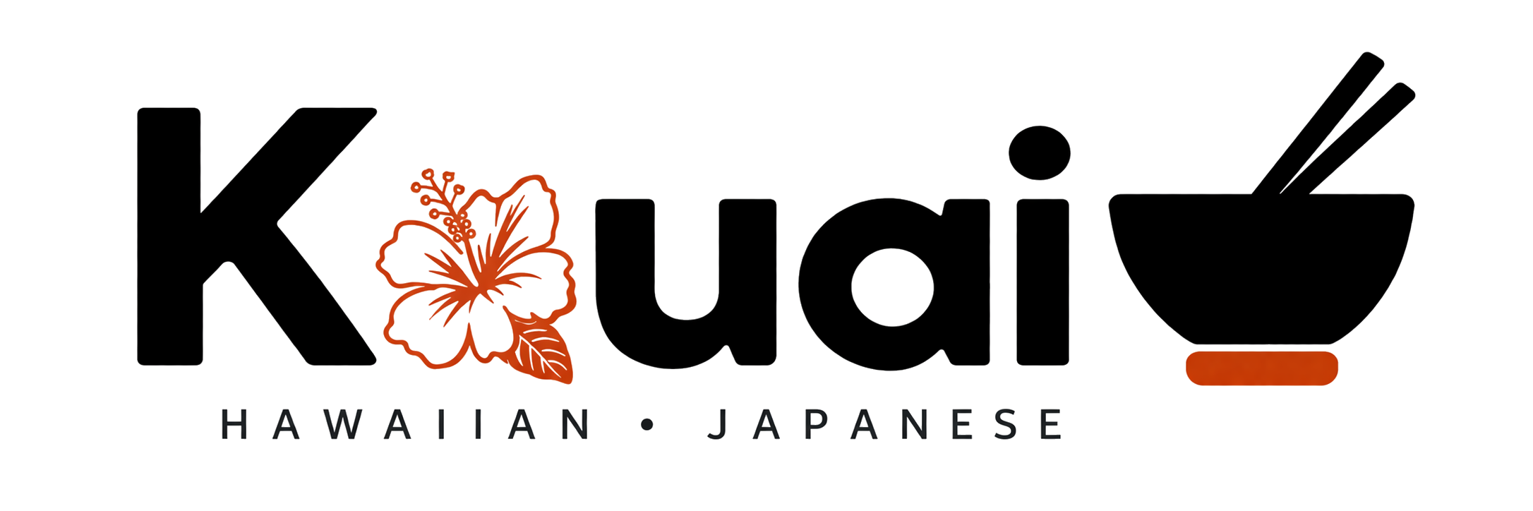Logo Kauai
